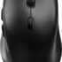 Nirlon Majesty Dishwasher Safe Aluminum Non Stick Deep Kadhai 22cm-2.25 Liter(Compatible with All Gas & stovetops Only)