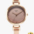 Titan Raga Memoirs Analog Watch  – For Women