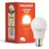Pidilite Plastic Multipurpose Home Kit Blister (Shoefix, BriteO, Fevikwik, M-Seal)