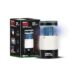Havells Immersion HB10 1000 Watt (White Blue)