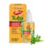 Colgate Sensitive Plus Toothpaste, With Pro Argin Formula for Sensitivity Relief, 140gm