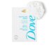 Colgate Visible White O2 Teeth Whitening Toothpaste – Peppermint Sparkle (50gm x 2pcs) Toothpaste(100 g, Pack of 2)
