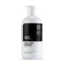 ThriveCo Anti Dandruff Scalp Clear Shampoo| Dandruff Treatment | Daily Use Shampoo With Zenscalpin™, Hyaplex™, Salicylic Acid | For Dandruff, Flaky & Itchy Scalp | For Men & Women | 250ml