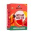 Palmolive Aroma Absolute Relax Body Wash, Gel Based Shower Gel with 100% Natural Ylang Ylang Essential Oil & Iris Extracts – pH Balanced, No Parabens, No Silicones, 750ml Pump