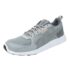 FLYING MACHINE HUDSON Sneakers For Men(Tan , 8)