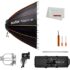 GIGABYTE GV-N3060EAGLE OC-12GD 12GB GDDR6 pci_Express_x16 Graphics Card
