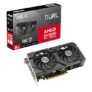 ASUS Dual Radeon RX 7600 EVO OC Edition 8GB GDDR6 Gaming Graphics Card (AMD Radeon RX7600, PCIe 4.0, 1x HDMI 2.1, 3X DisplayPort 1.4a)