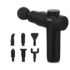 Boat Nirvana Ion ANC Pro, Hi-Res Audio LDAC,ANC(~32dB), 120Hrs Battery, App Support, Fast Charge, v5.3 Bluetooth TWS in Ear Earbuds Wireless Earphones with mic (Quartz White)