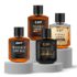 Jaguar Classic Electric Sky Eau de Toilette for Men | Long Lasting | Fresh Aromatic Fougère Cologne | Modern Masculine Fragrance Spray | Cool Crisp Designer Mens Perfume | Daily Wear Scent | Gift for Him | 100ml