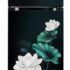 itel Buds Ace ANC, ANC (~25dB), 50HRS Playtime, AI ENC, 10mm Drivers, Fast Charging, IPX5, v5.3 Bluetooth TWS in Ear Earbuds Wireless Earphones with Mic (White)