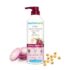 Livon Serum for Rough & Dry Hair, 100 ml