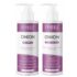 Streax Youthful Shine Serum Infused Face Cream, 50 gm with 3% Retinol & Peptides Complex