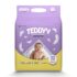 Bajaj Almond Drops Moisturizing Soap 5 X 125g