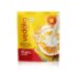 Dabur Glucose-D Instant Energy Drink Powder – 1kg | Enriched with Vitamin D & Calcium | 99.4% Glucose Quick Energy Replenishment Formula | Easy to Mix Refreshing Drink