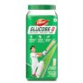 Dabur Glucose-D Instant Energy Drink Powder – 1kg | Enriched with Vitamin D & Calcium | 99.4% Glucose Quick Energy Replenishment Formula | Easy to Mix Refreshing Drink
