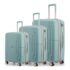 RR Signature WINCHILL CH Personal Air Cooler 50 LTR 【Dark Grey】