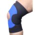 SWAGR 12 Pairs Solid Cotton Ankle Length Socks for Men Women, Pack of 12., Assorted