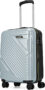 ALFA by VIP RUNWAY Cabin Suitcase 8 Wheels – 21 Inch