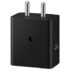 Ant Trigger 20 38W Dual Port USB-C Car Charger, PD 3.0 & QC 3.0 Fast Charging Car Adapter with Type-C & USB-A for iPhone Android Tablets