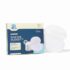 Polycab LF FR 180M coil | 6 SQ MM | Flame Retardant technology | Lead free insulation | 99.97% high purity copper | Rodent protection | RoHS & REACH complaint (Black)