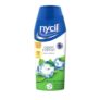 Nycil Germ Expert Cool Herbal Prickly Heat and Cooling Powder – 400 g | Get Relief from Skin Problems