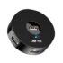 boAt Aavante Octave Plus 80 W Bluetooth Soundbar(Black, 2.2 Channel)