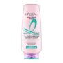 L’OREAL PARIS Unscented Hyaluron Pure 72H Rehydrating Conditioner for All Hair Types For Smooth Tangle-Free Hair, 175 Millilitres