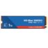 Samsung Galaxy A56 5G (Awesome Midnight Blue, 8GB, 128GB) | Metal Frame | Gemini Live | Awesome Intelligence (AI): Circle to Search, Instant Slo-Mo, Auto-Trim, Object Eraser | Flagship Grade Camera