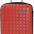 METRONAUT Grid Cabin Suitcase 4 Wheels – 20 Inch