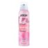 Palmolive Aroma Morning Tonic Body Wash, Gel Based Shower Gel with 100% Natural Citrus Essential Oil & Lemongrass Extracts – pH Balanced, No Parabens, No Silicones, 750ml Pump