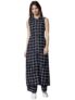 Vishudh Women’s Kurta | Comfortable Ethnic Wear for Daily Use | Lightweight & Breathable Indian Top | Ethnic Kurta for Women
