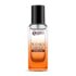 Lakmé Forever Matte Liquid Lip Colour, Fuschia Chic, 5.6 ml