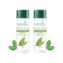 Biotique Morning Nectar Flawless Skin moisturizer for All Skin Types, 380ml (190ml x 2)