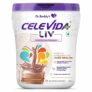 Celevida Liv Chocolate – Pack of 400g Powder