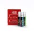 Wipro Emerald Rechargeable Emergency Light (Red)