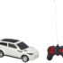 HDMI 1.4V Cable Male to Male Support 3D for Smart LED HDTV, Apple TV, Blu-Ray DVD (12 ft)