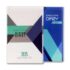 Xiaomi 138 cm (55 inch) FX Pro QLED Ultra HD 4K Smart Fire TV L55MB-FPIN
