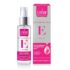 POND’S Sun Miracle SPF 50 PA+++ Crème Gel Sunscreen-Protect & Bright, With 3% Niacinamide, Fade Dark Spots in 4 Weeks, Lightweight, No White Cast 100g