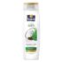 Nippon Paint Quick Coat Interior Emulsion Paint – 10 KG (BLUE SCARF)-Quick Drying, Good Coverage, Low VOC-Paint for Wall, Living Room