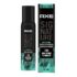 AXE Signature Mysterious Long Lasting No Gas Body Perfume Spray For Men 200 Ml