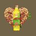 PARLE KISMI Elachi Candy(277 g)