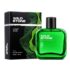Lavie Men’s Colnel Highlite Wallet | Gift for Men
