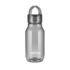 Whirlpool 270 L (Gross Capacity 300L) Frost Free Triple-Door Refrigerator (FP 313D PROTTON ROY ALPHA STEEL (Z)