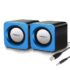 Bajaj AirOut 150 MM 4 Star Dom Exhaust Fan | Back Shutter | 100% Copper Motor | Auto Thermal Protector | Aerodynamaically Designed Blade【White】