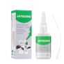 Axciantyy Jaysuing Universal Super Glue 30g – Instant Strong Bond Multi-Surface Adhesive with Precision Applicator for Fast Repair on Wood, Metal, Plastic
