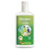 Mortein 45ml x 2, SmartPlus Mosquito Repellent Refill | Mosquito Repellent & Killer | 100% Protection from Dengue Mosquitoes, Pack of 2