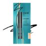 LAKMÉ Eyeconic Black Kajal 0.35 g (Combo Pack of 2) Matte Kohl Liner in a Twist Up Pencil – Waterproof|| Smudge Proof & Long Lasting Eye Makeup