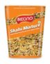 Bikano Shahi Mixture Namkeen| Crunchy Dry Fruits Peas & Peanuts| Crunchy & Tasty, 1000g Pack