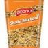 Kwality Muesli Fruit and Nut 500gram | 76% Multi Grains | No Maida | Natural Source of Vitamin & Iron | High in Protein & Fiber | Low Fat & Cholesterol | Healthy Food & Breakfast Cereal
