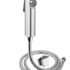 Boat Airdopes Stride with Up to 50 Hrs Playtime, Quad Mics ENx™ Tech, Open-Ear Comfort, 13mm Drivers, Beast™ Mode, Spatial Audio, IPX4 Resistance, Multipoint Connectivity OWS Earbuds (Ash Black)
